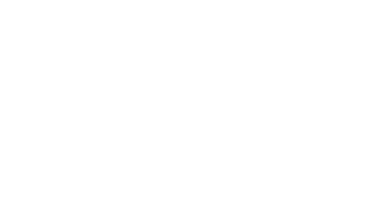 Fore